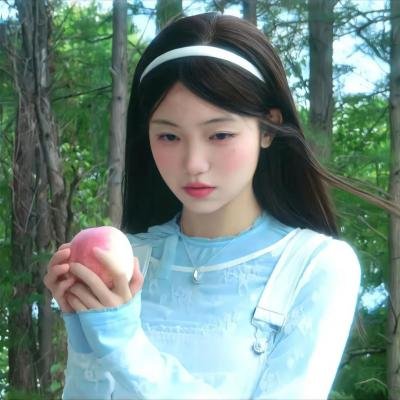 心灵的救赎