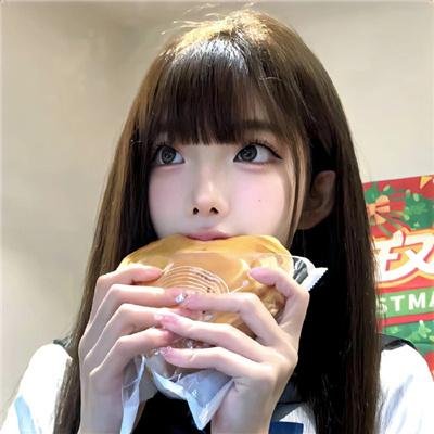 神秘之怒
