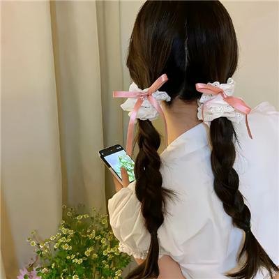 好时光