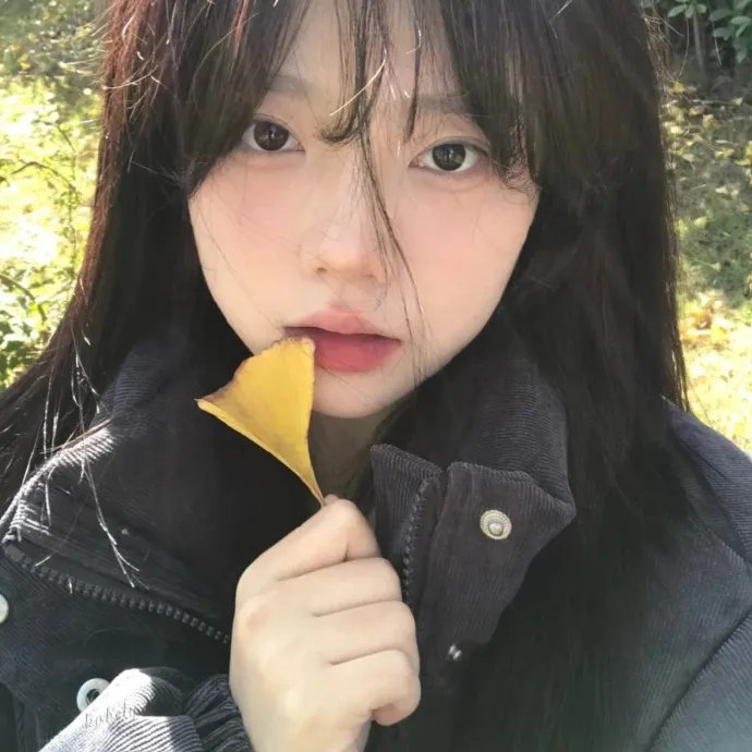 山楂树之恋