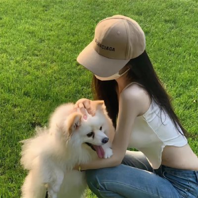 快递超人