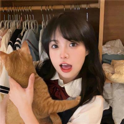 误入君梦