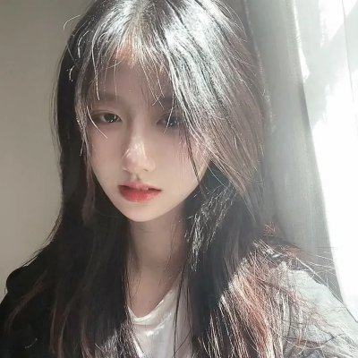 热血青春
