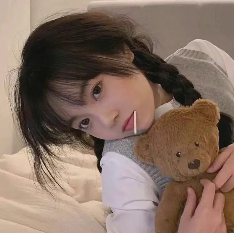 黑夜怪魂
