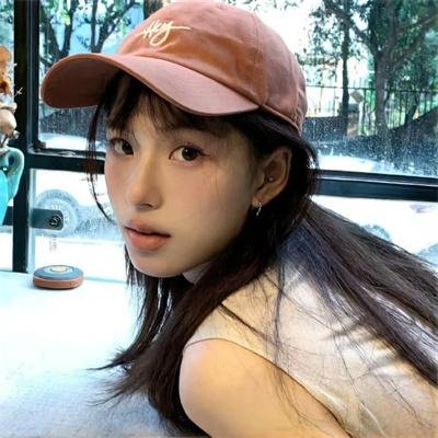 奶酪陷阱2018