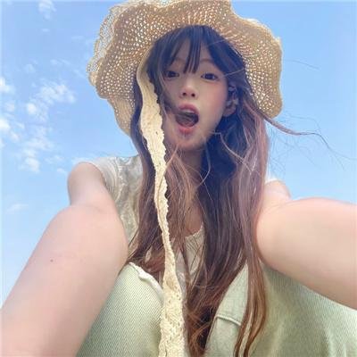 恋恋大吉岭