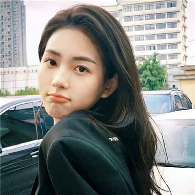 斯蒂芬·库里：被低估