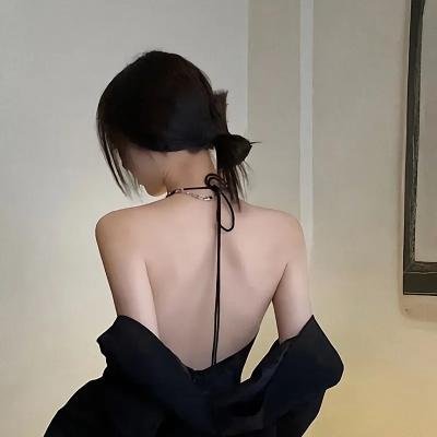 你是猪