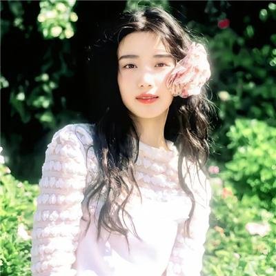 习总书记的初心