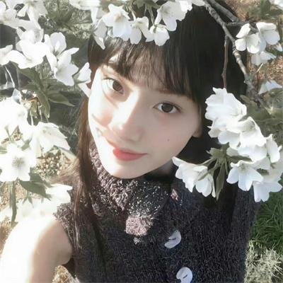 生死兄弟