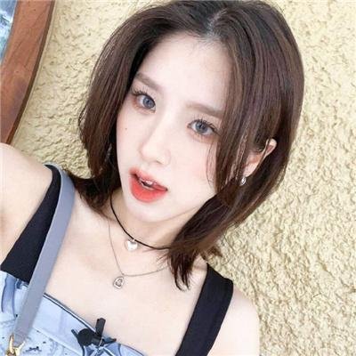 夜间门房