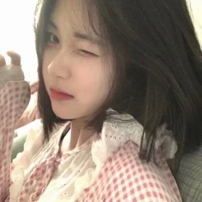 盲心攻略