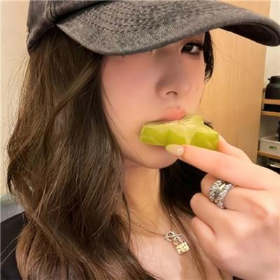 被嫌弃的松子的一生