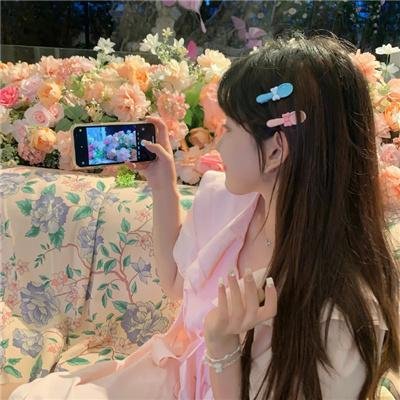 仲夏情狂