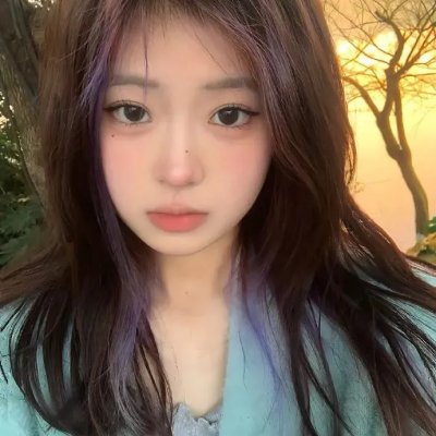 悍将老妈