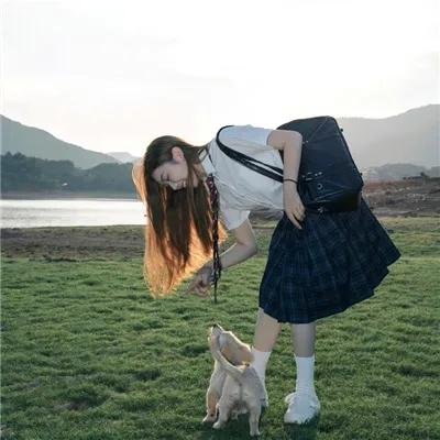 男团秘事